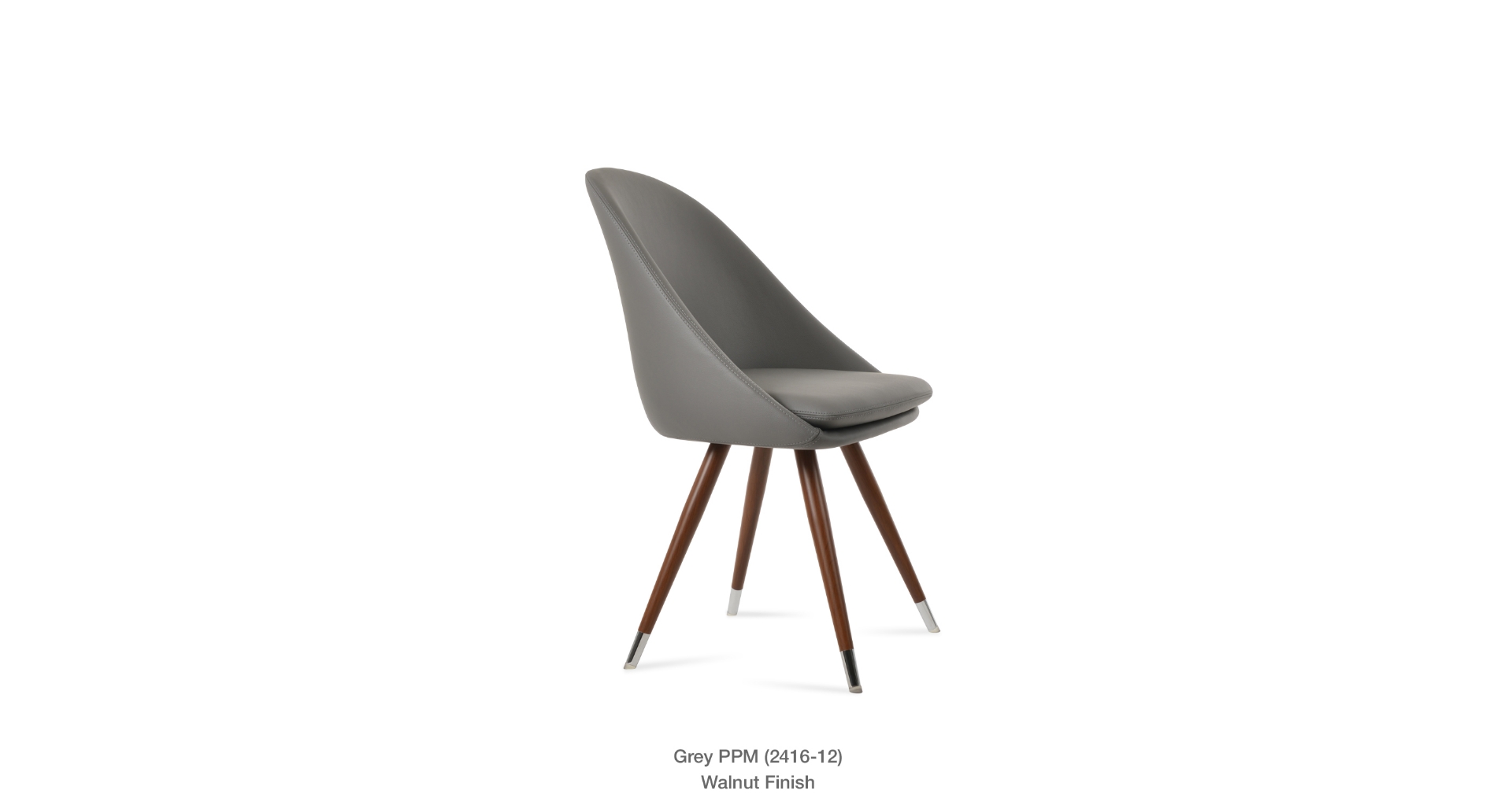 Picture of Avanos Star Chair