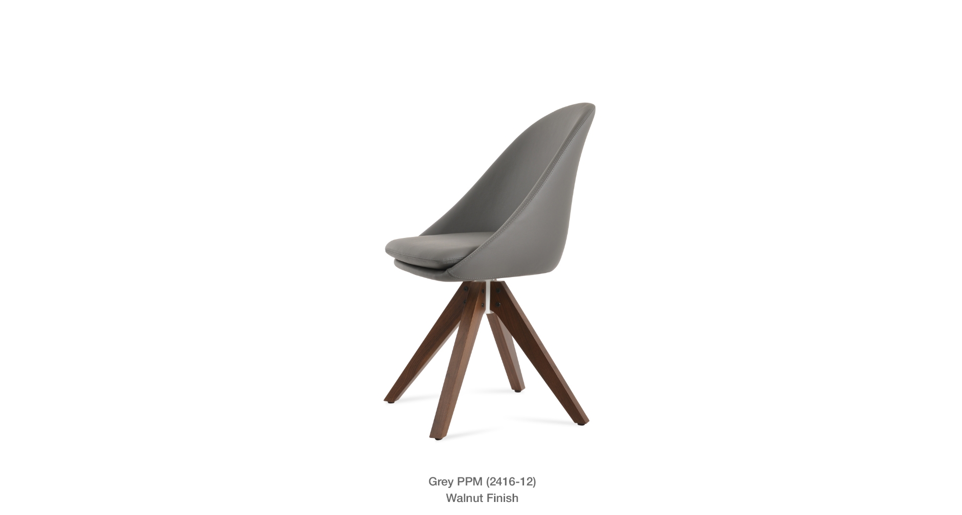 Picture of Avanos Pyramid Chair