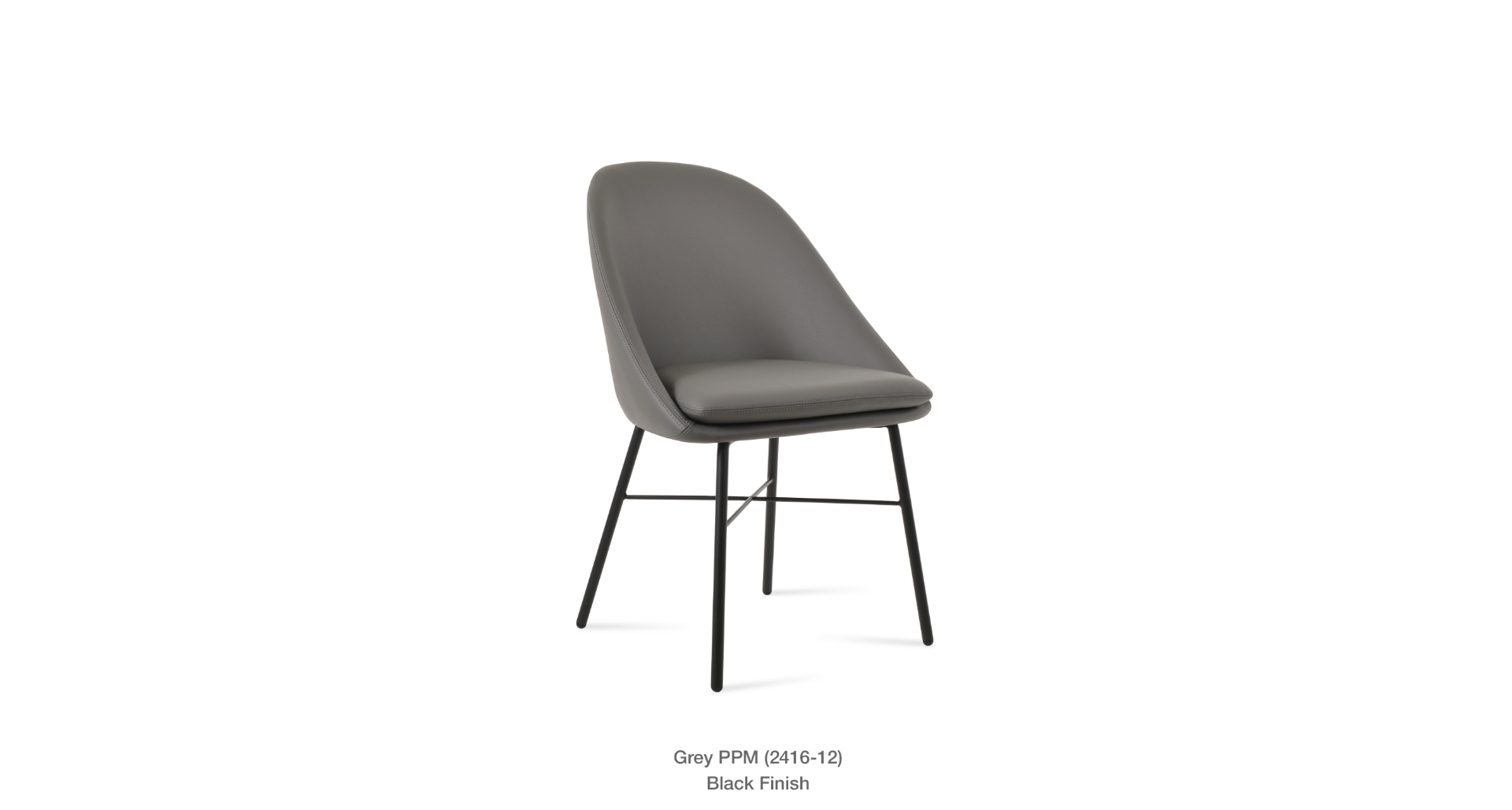 Picture of Avanos Cross Chair