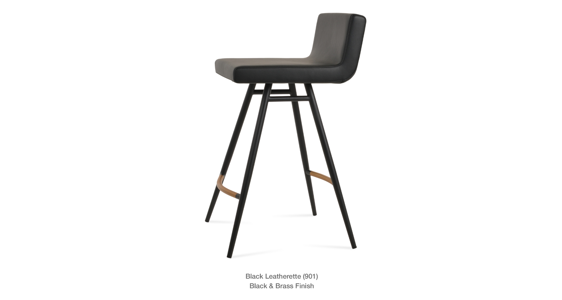 Picture of Dallas Galata Stools