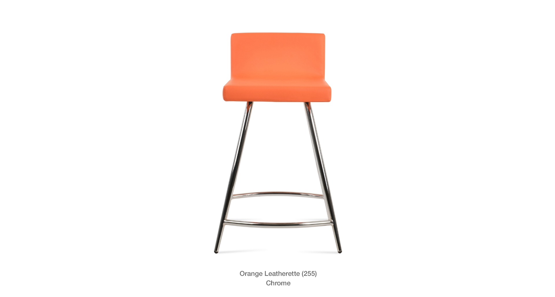Picture of Dallas Galata Stools