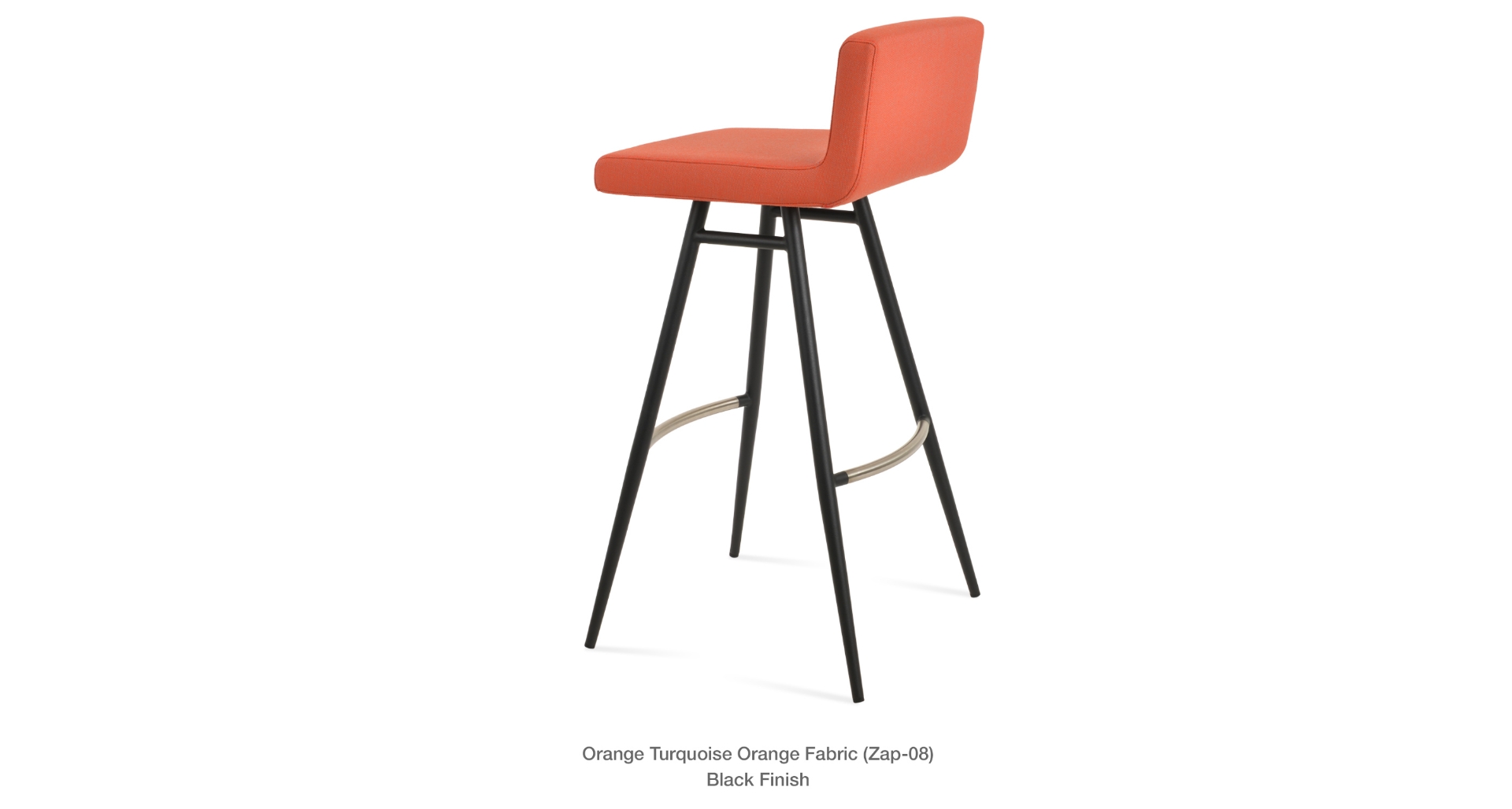 Picture of Dallas Galata Stools