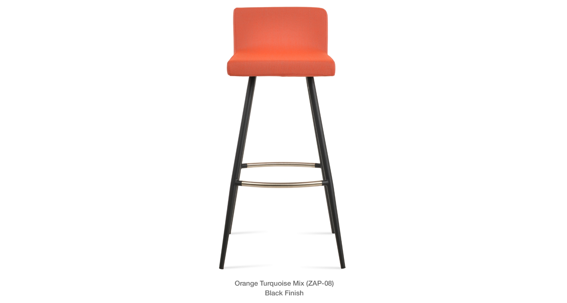 Picture of Dallas Galata Stools