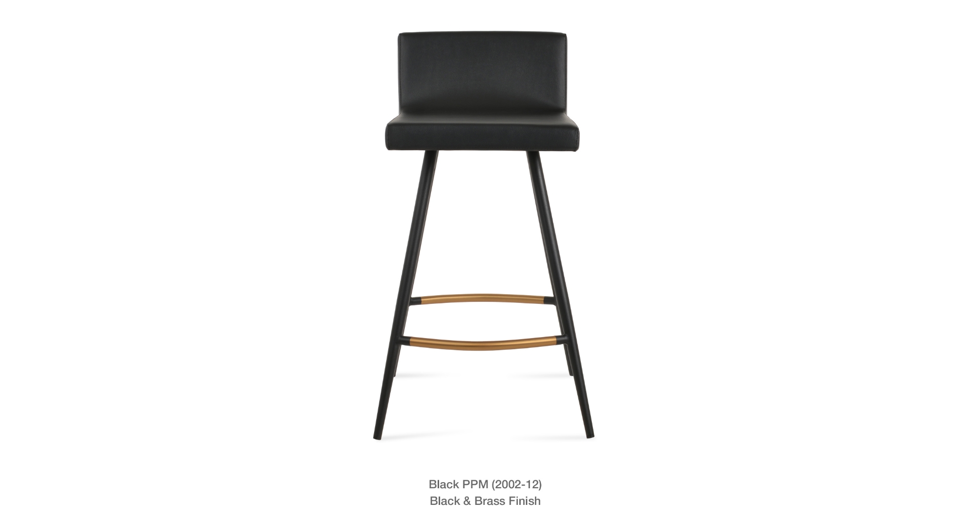 Picture of Dallas Galata Stools