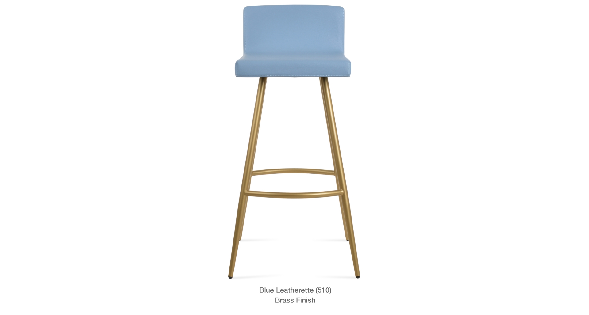 Picture of Dallas Galata Stools