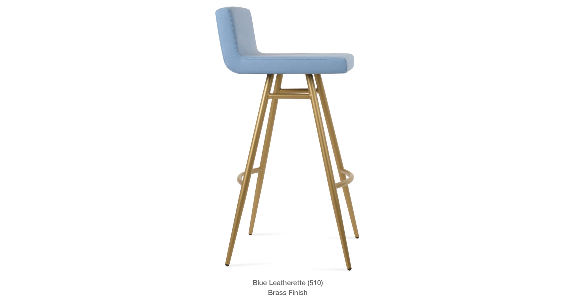 Picture of Dallas Galata Stools