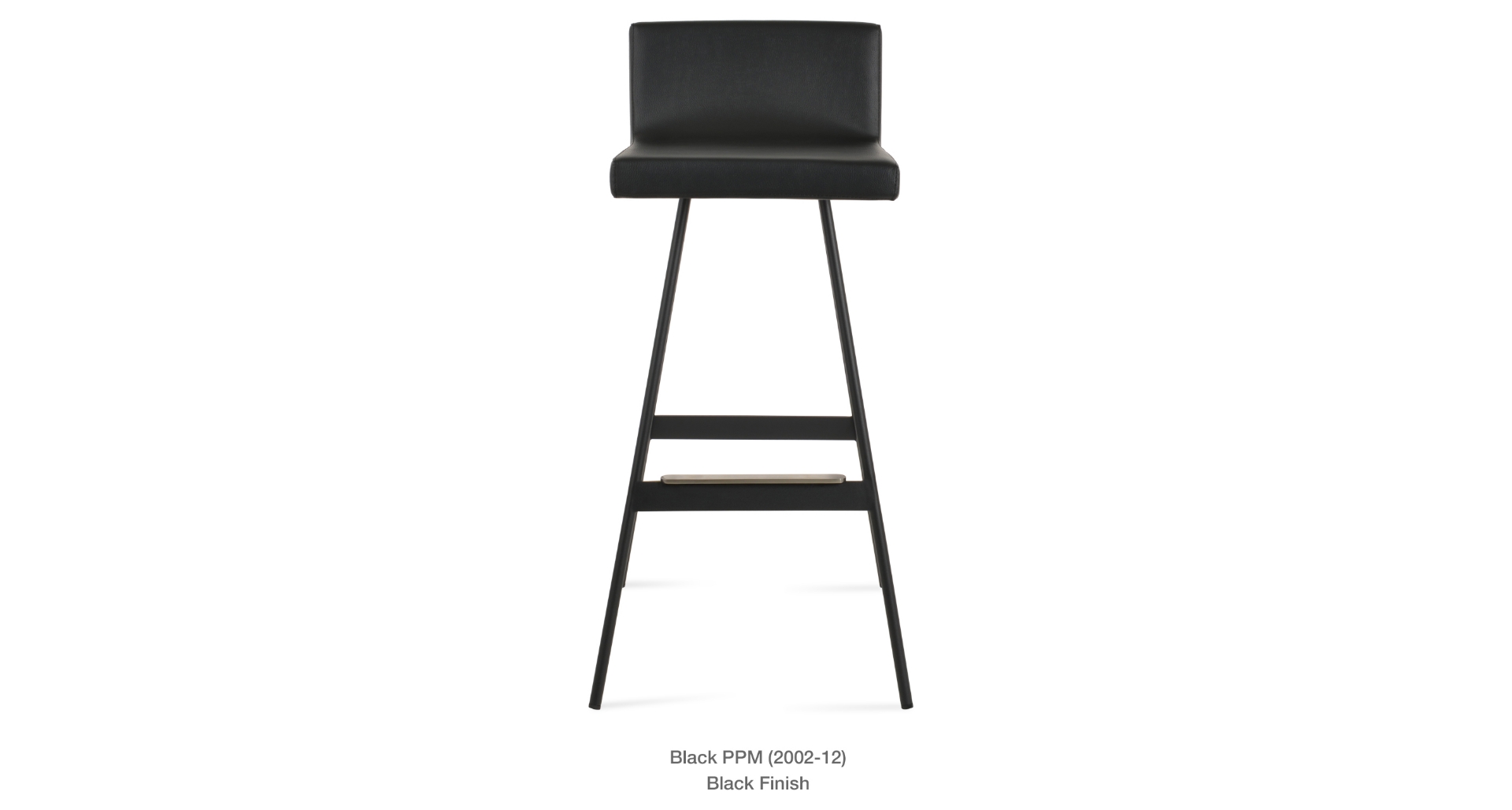 Picture of Dallas Balat Stools