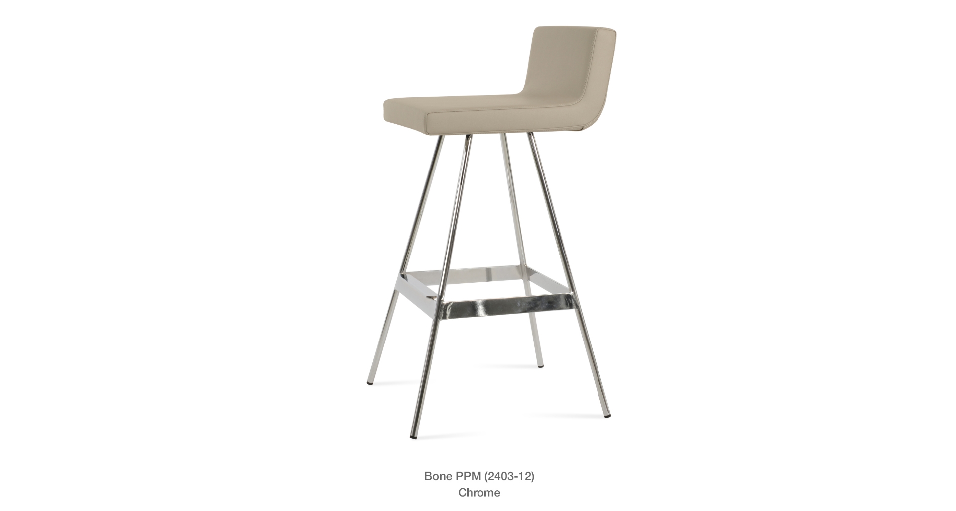 Picture of Dallas Balat Stools