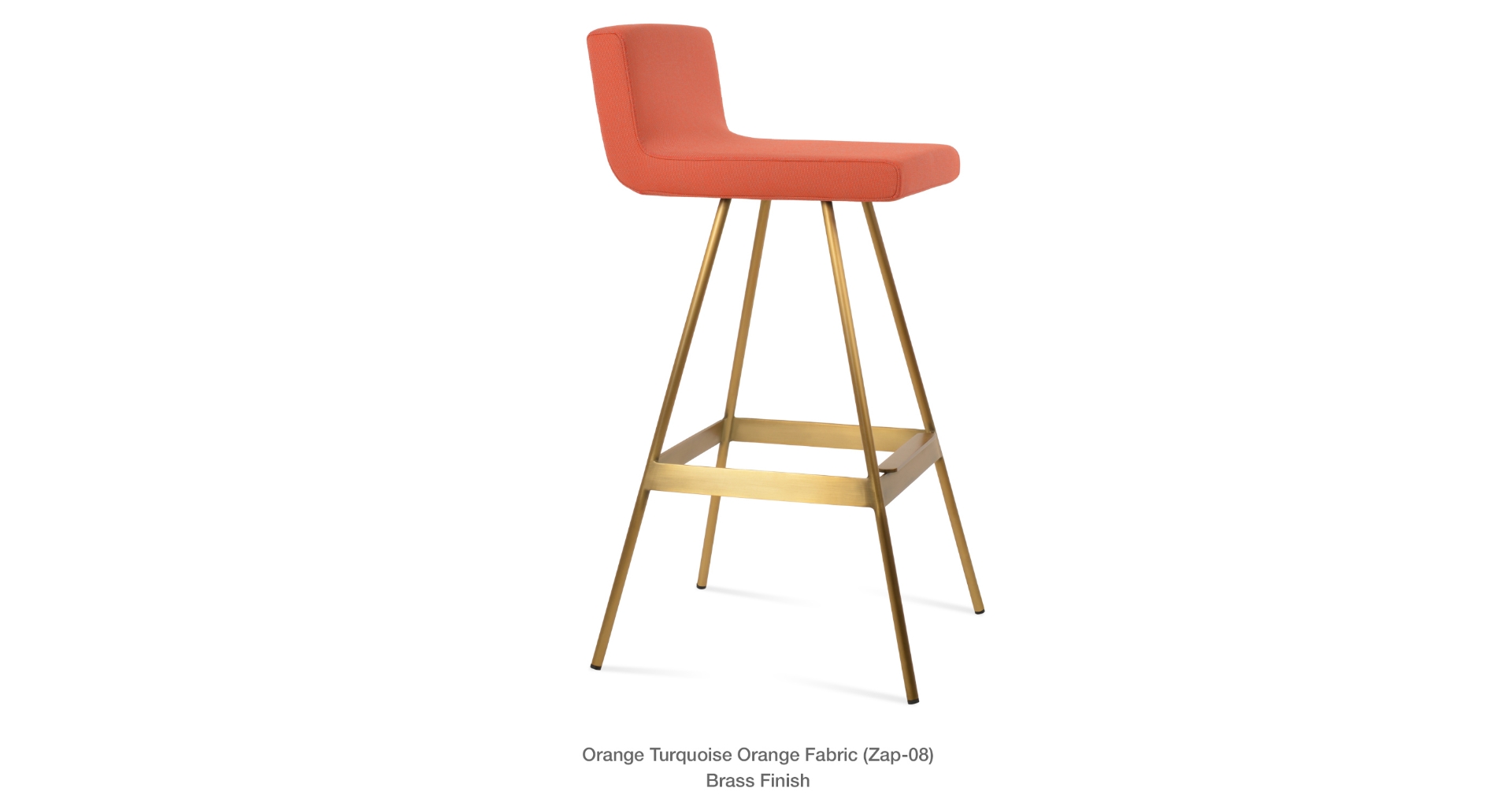 Picture of Dallas Balat Stools