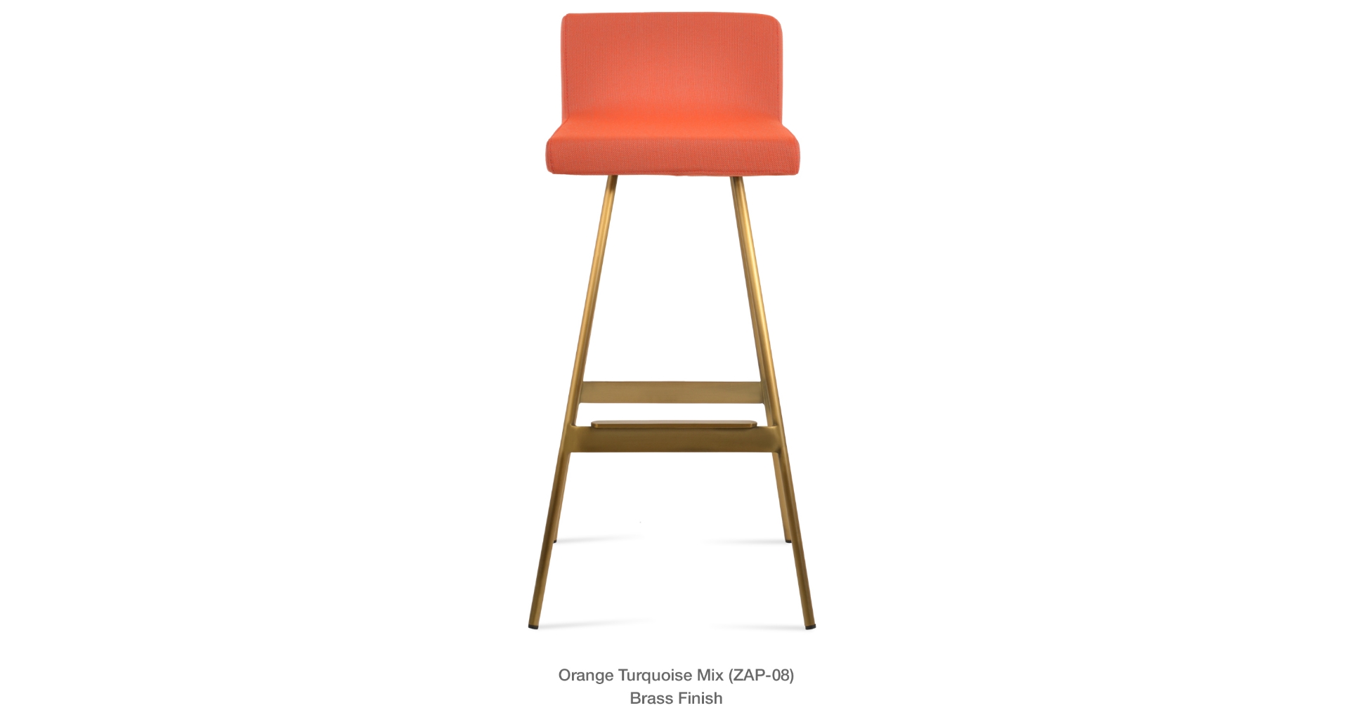 Picture of Dallas Balat Stools