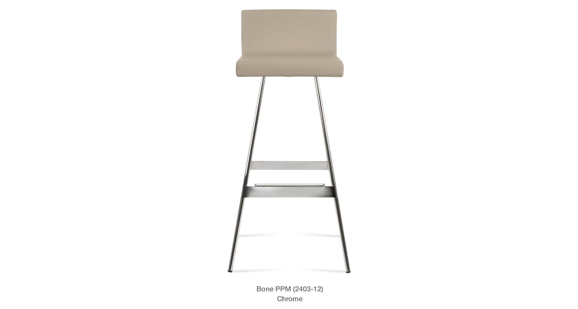 Picture of Dallas Balat Stools