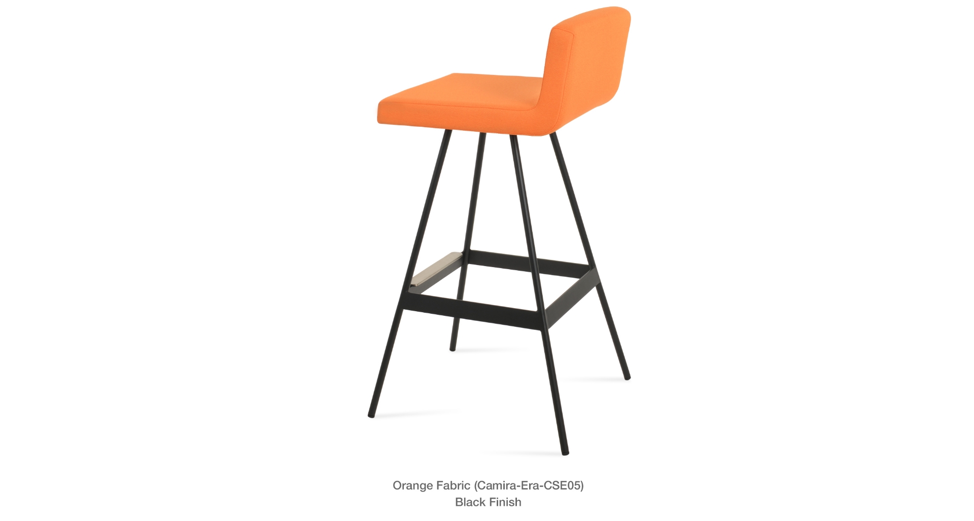 Picture of Dallas Balat Stools