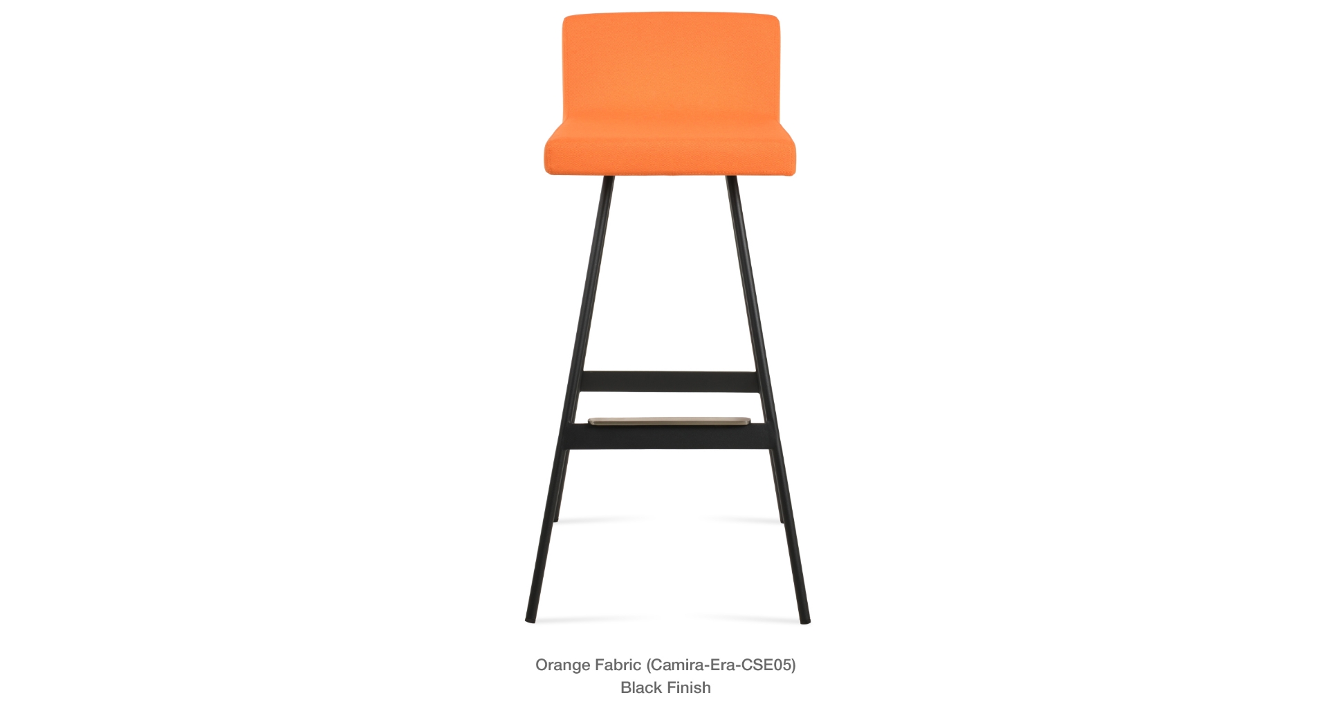 Picture of Dallas Balat Stools