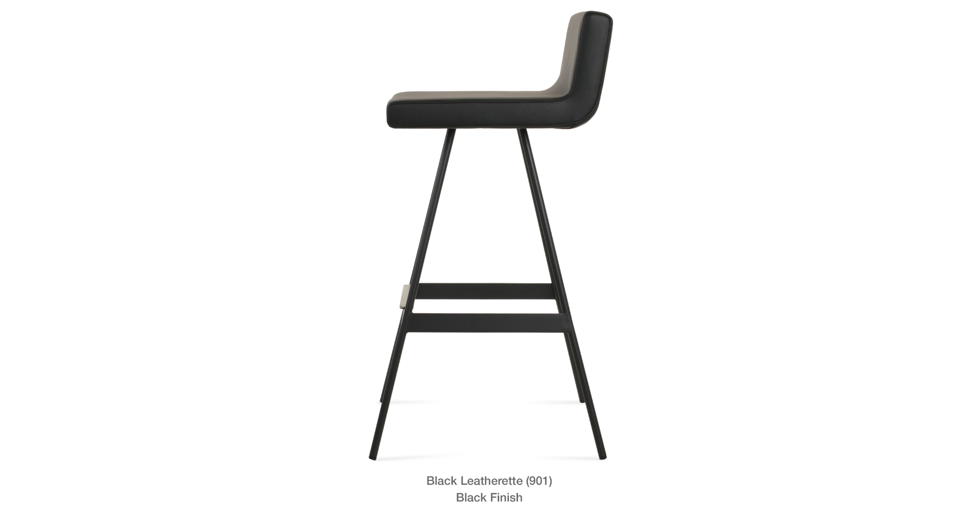 Picture of Dallas Balat Stools
