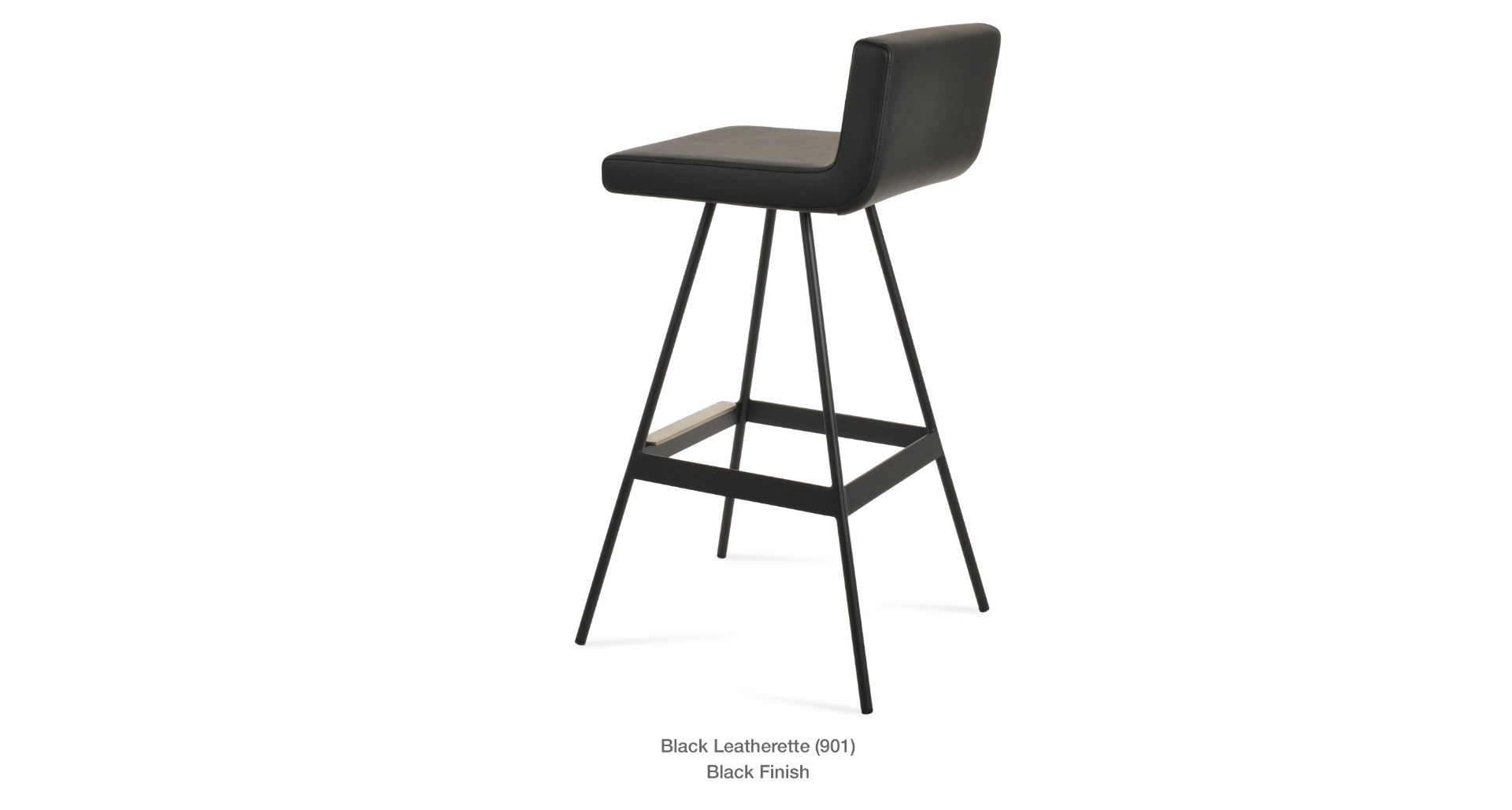 Picture of Dallas Balat Stools