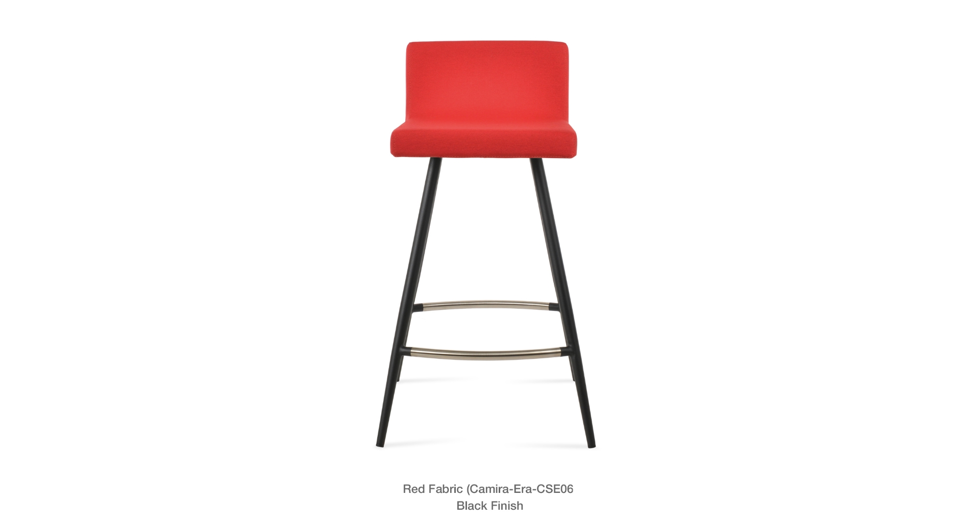 Picture of Dallas Galata Stools