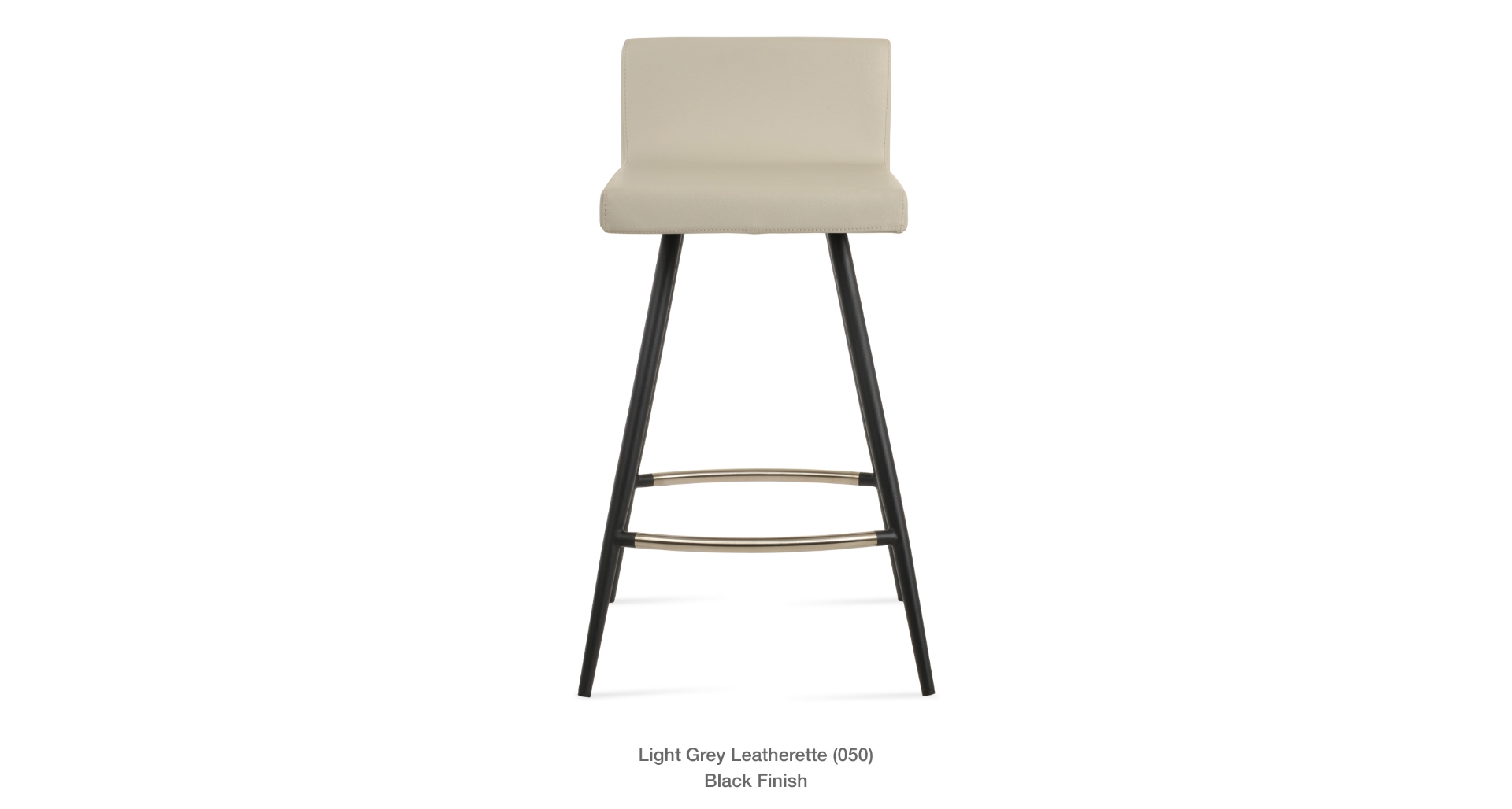 Picture of Dallas Galata Stools