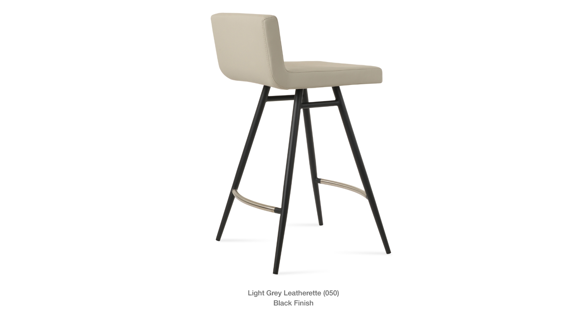 Picture of Dallas Galata Stools
