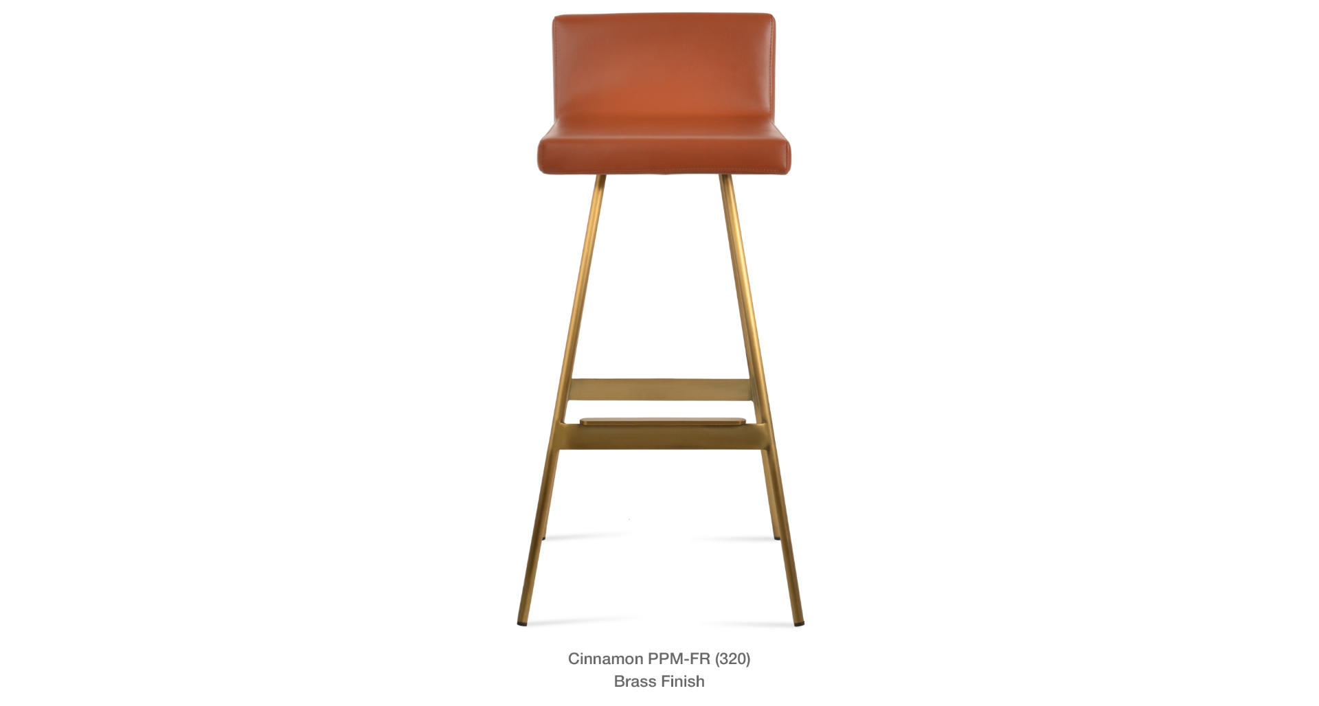 Picture of Dallas Balat Stools