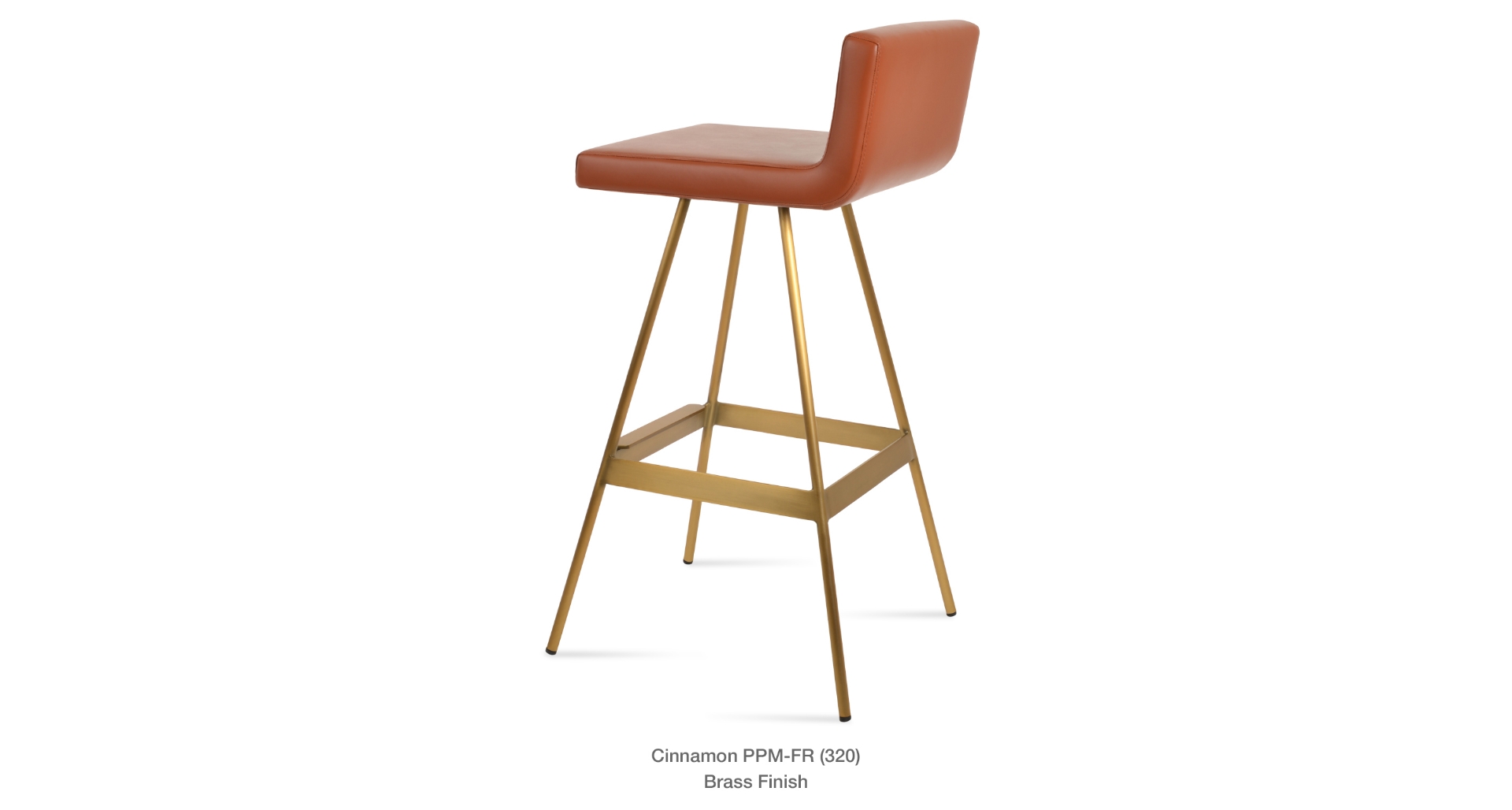 Picture of Dallas Balat Stools