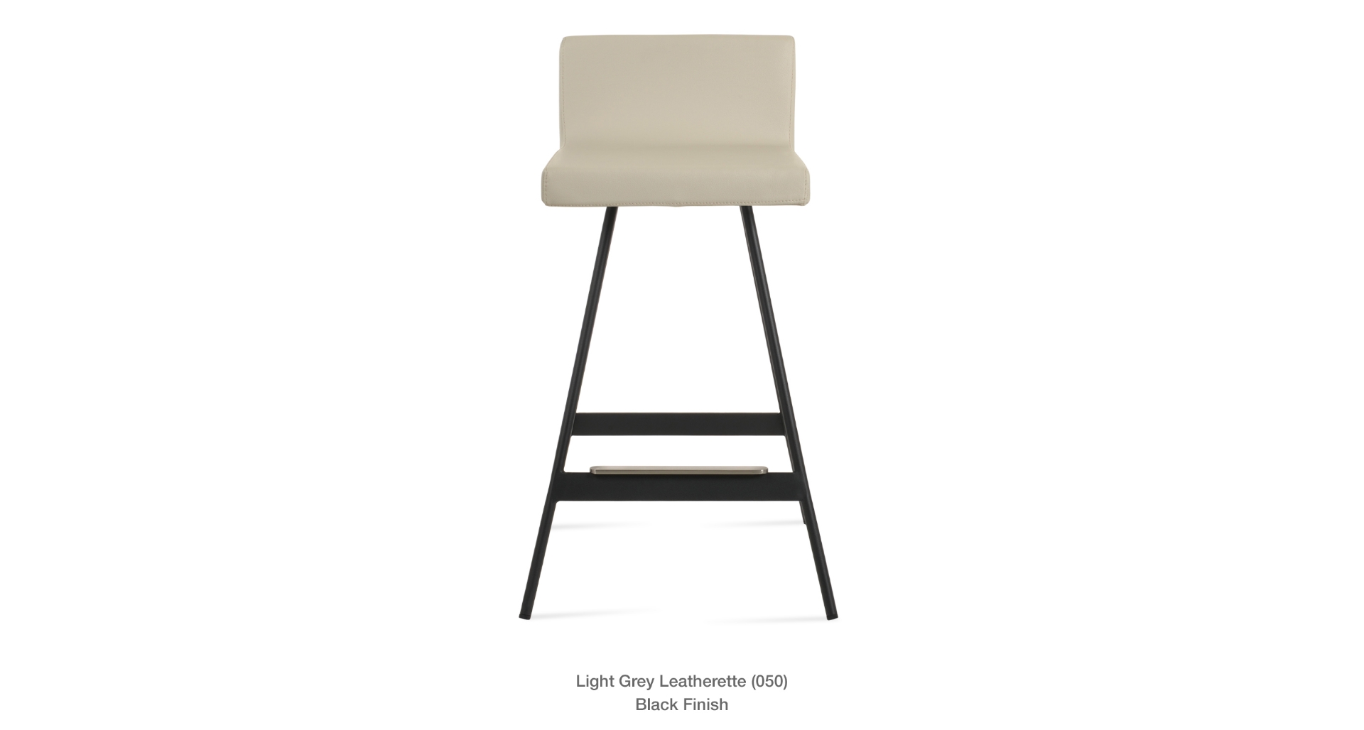 Picture of Dallas Balat Stools