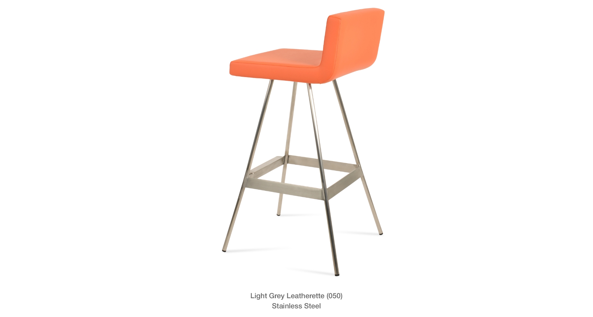 Picture of Dallas Balat Stools