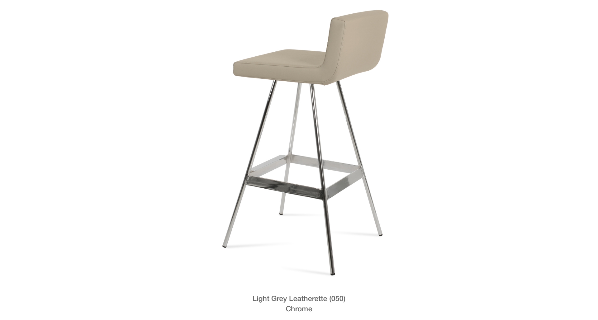 Picture of Dallas Balat Stools