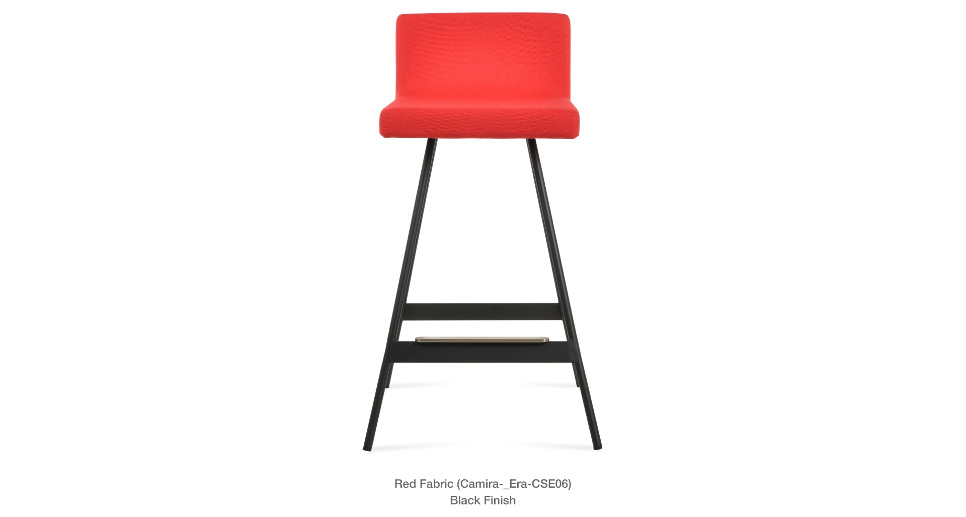 Picture of Dallas Balat Stools