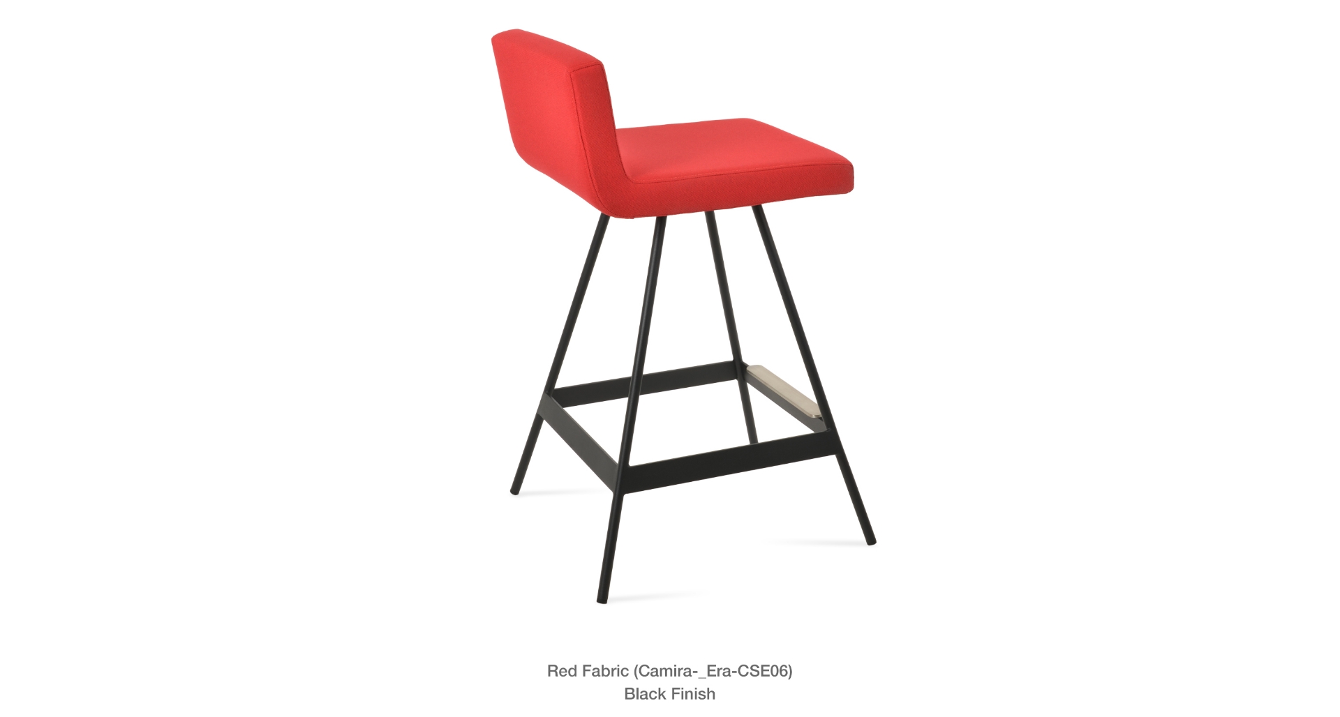 Picture of Dallas Balat Stools