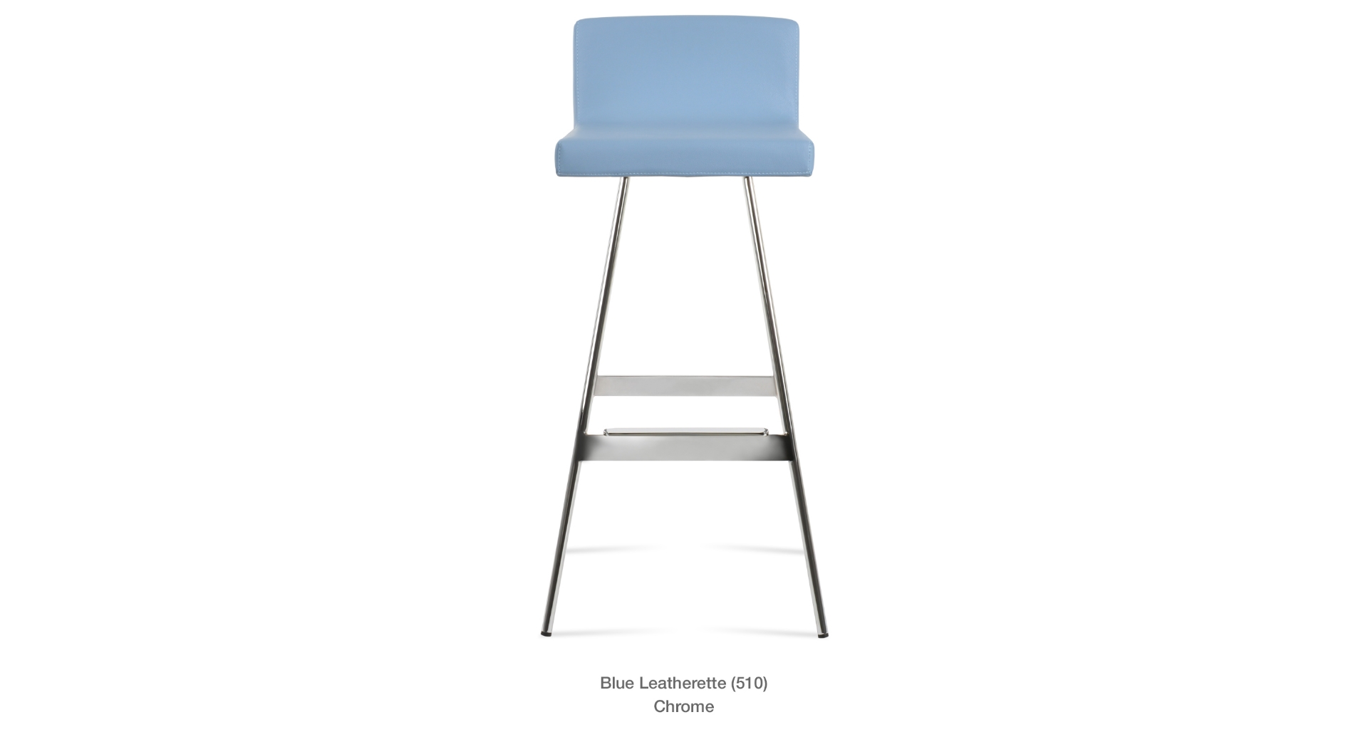 Picture of Dallas Balat Stools
