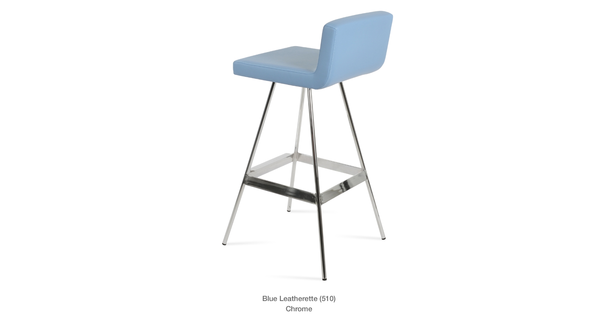 Picture of Dallas Balat Stools