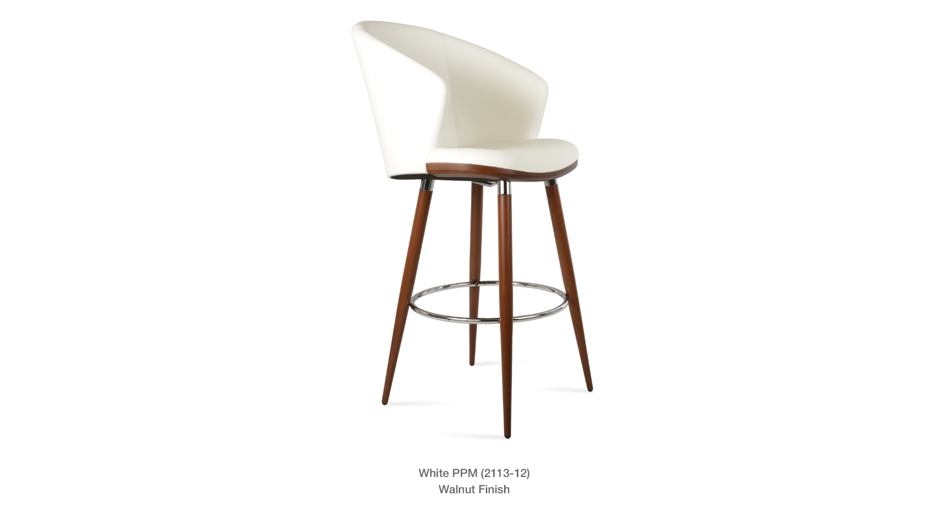 Picture of Athena Ana Stool