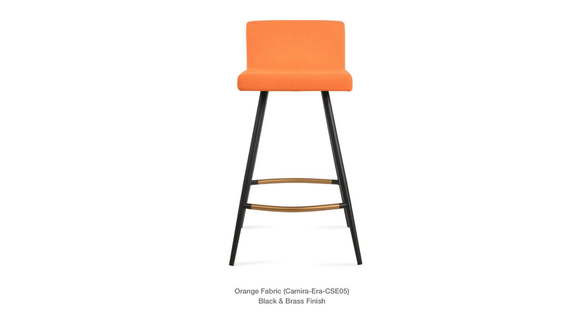 Picture of Dallas Galata Stools