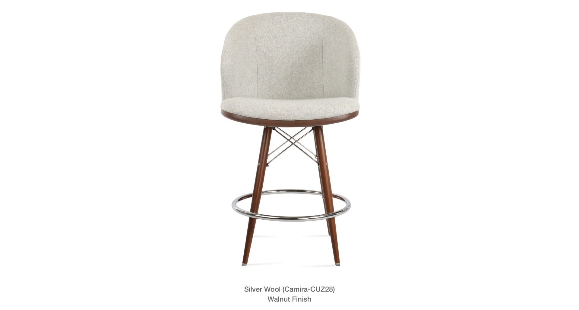 Picture of Avanos MW Stools