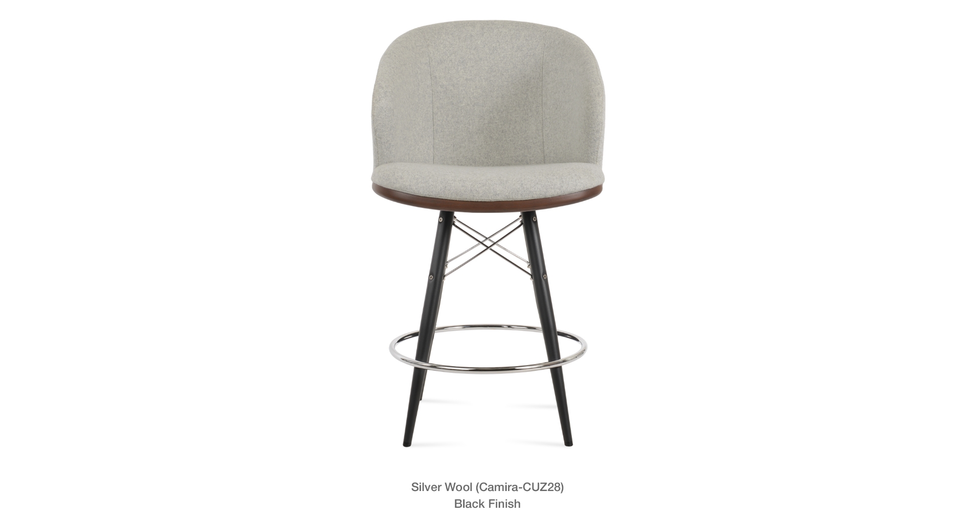Picture of Avanos MW Stools