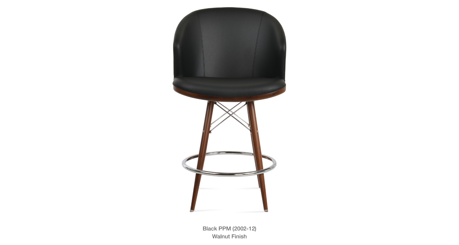 Picture of Avanos MW Stools
