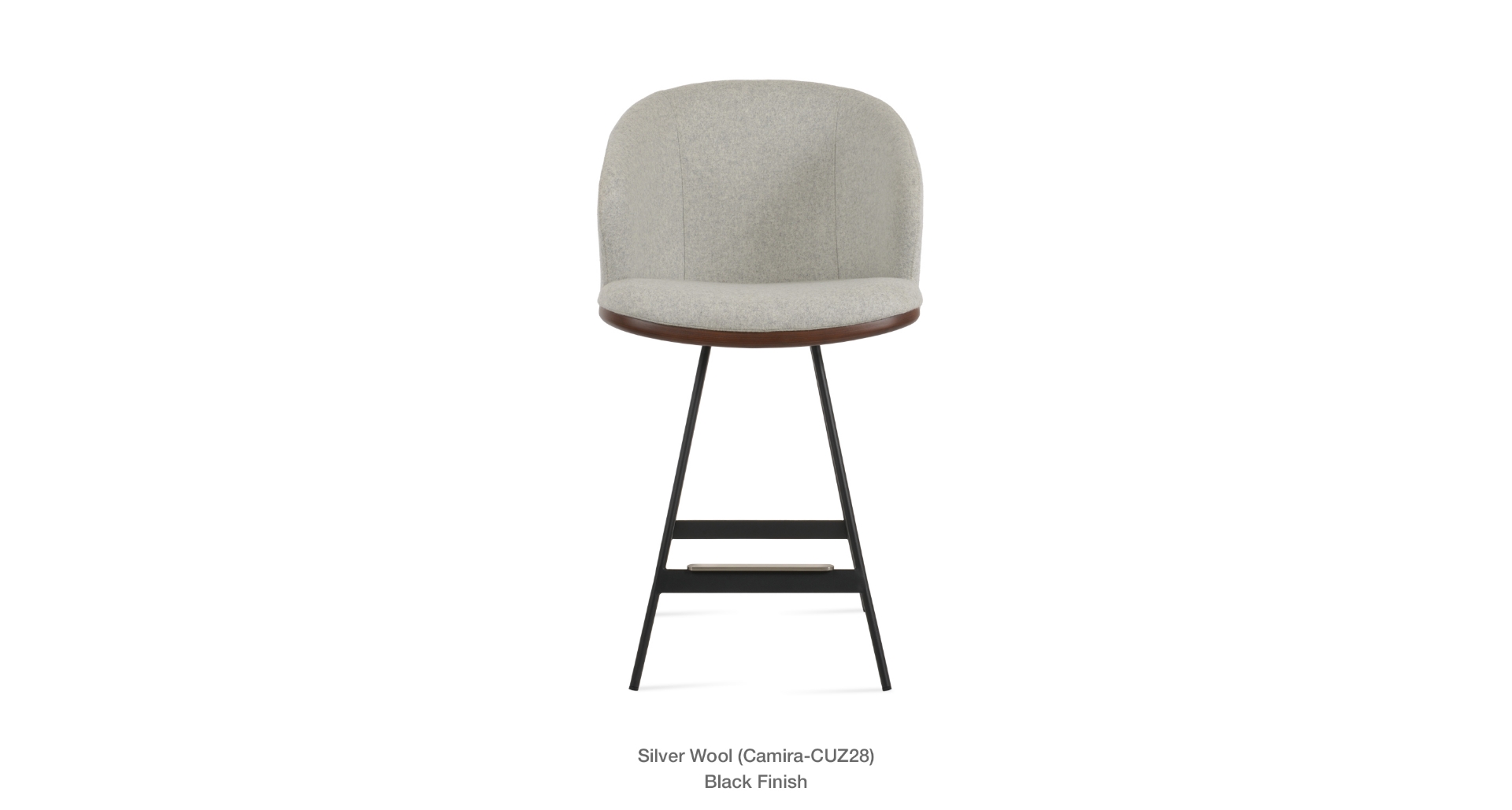 Picture of Athena Balat Stool