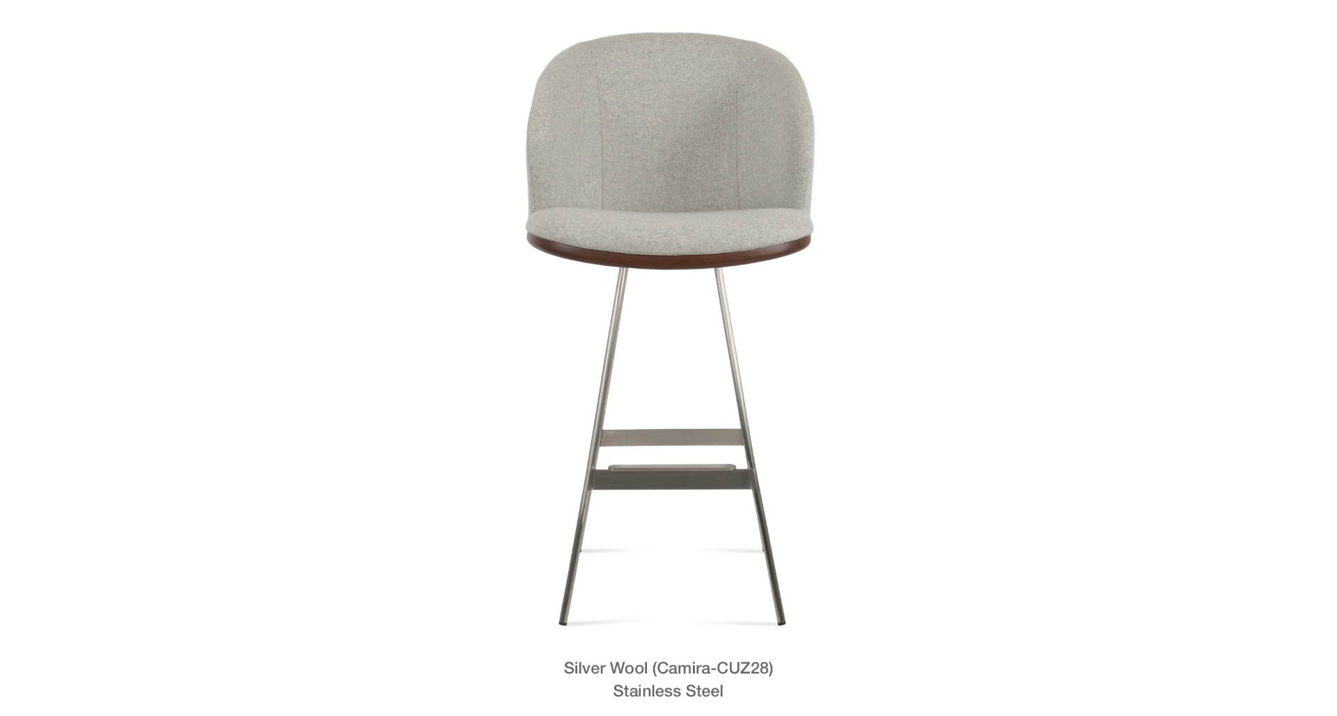 Picture of Athena Balat Stool