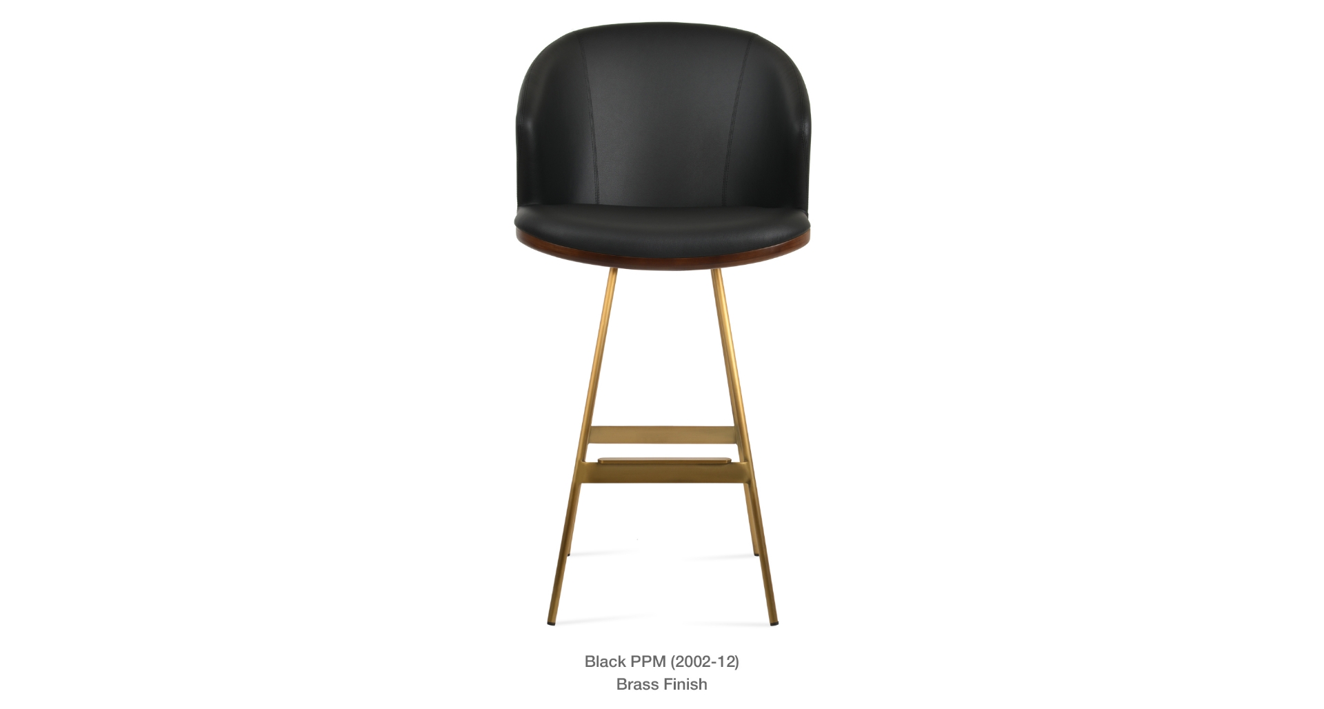 Picture of Athena Balat Stool
