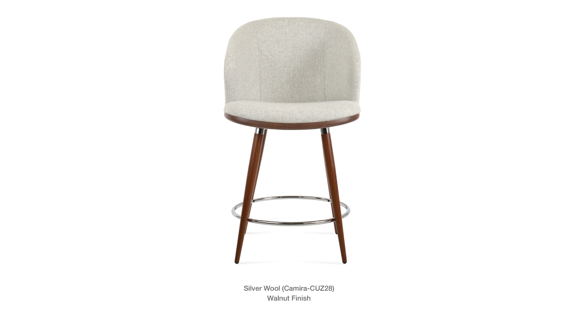 Picture of Athena Ana Stool
