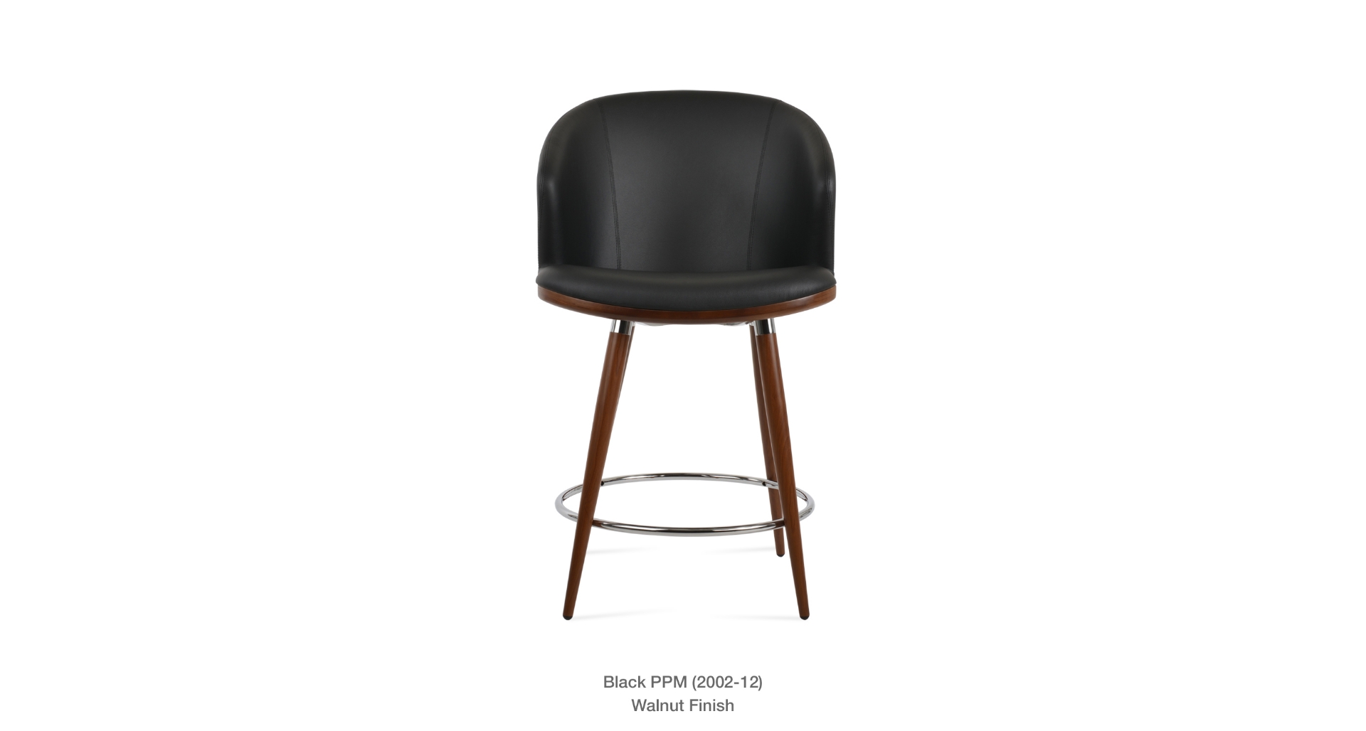 Picture of Athena Ana Stool