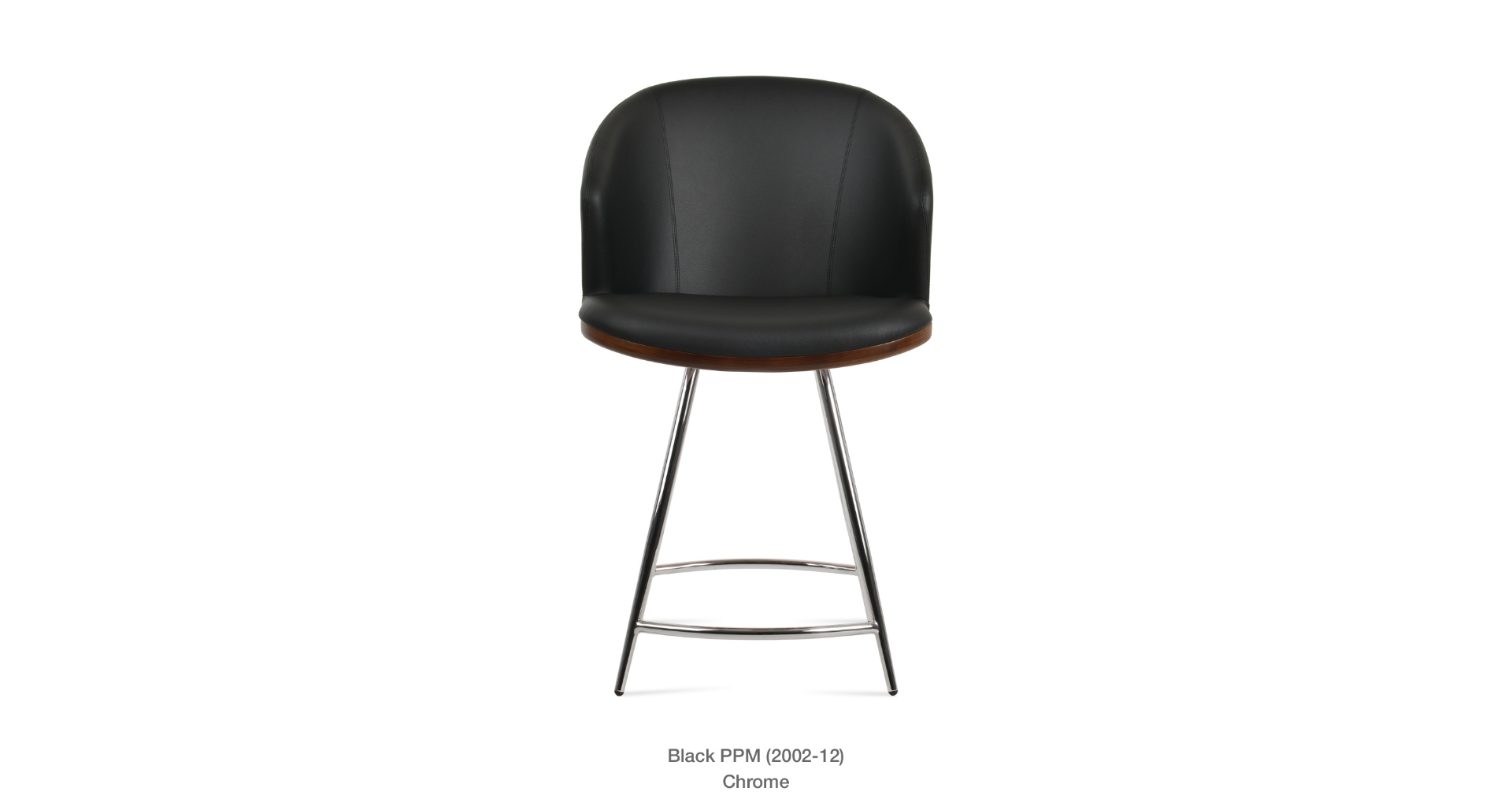Picture of Athena Galata Stool 