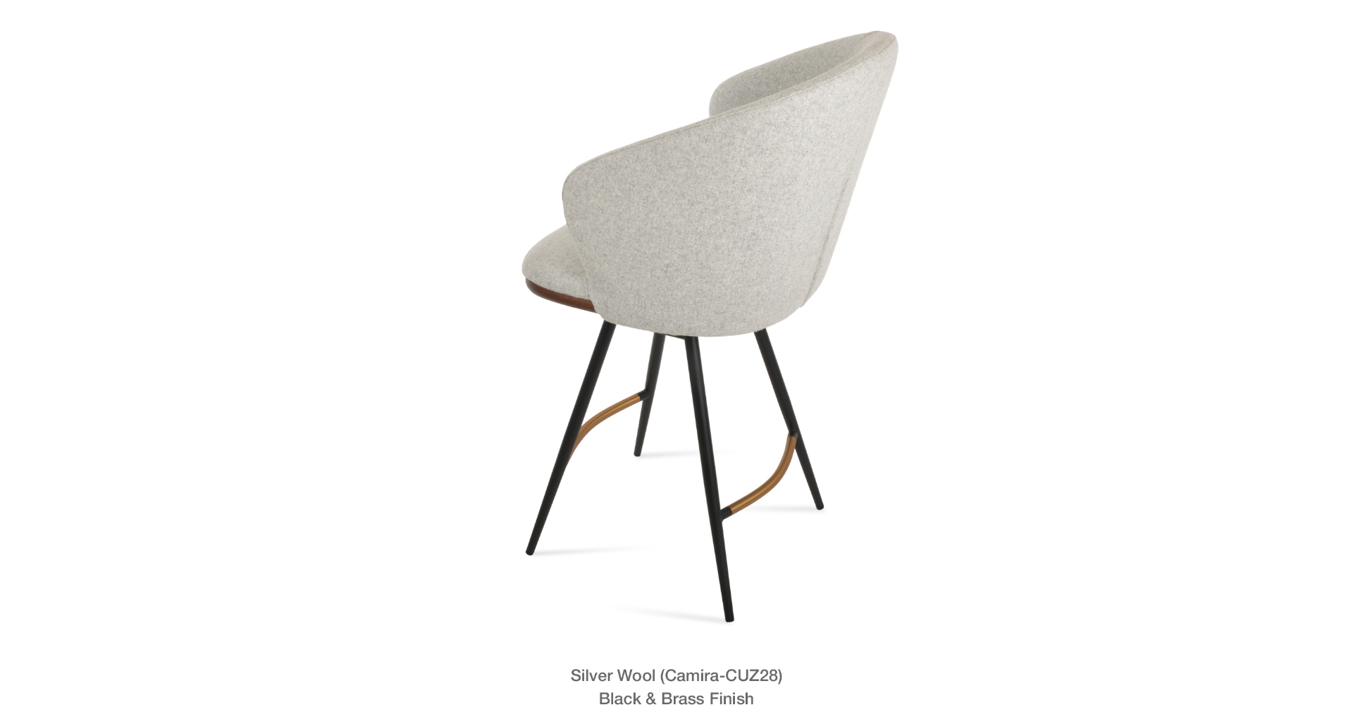 Picture of Athena Galata Stool 
