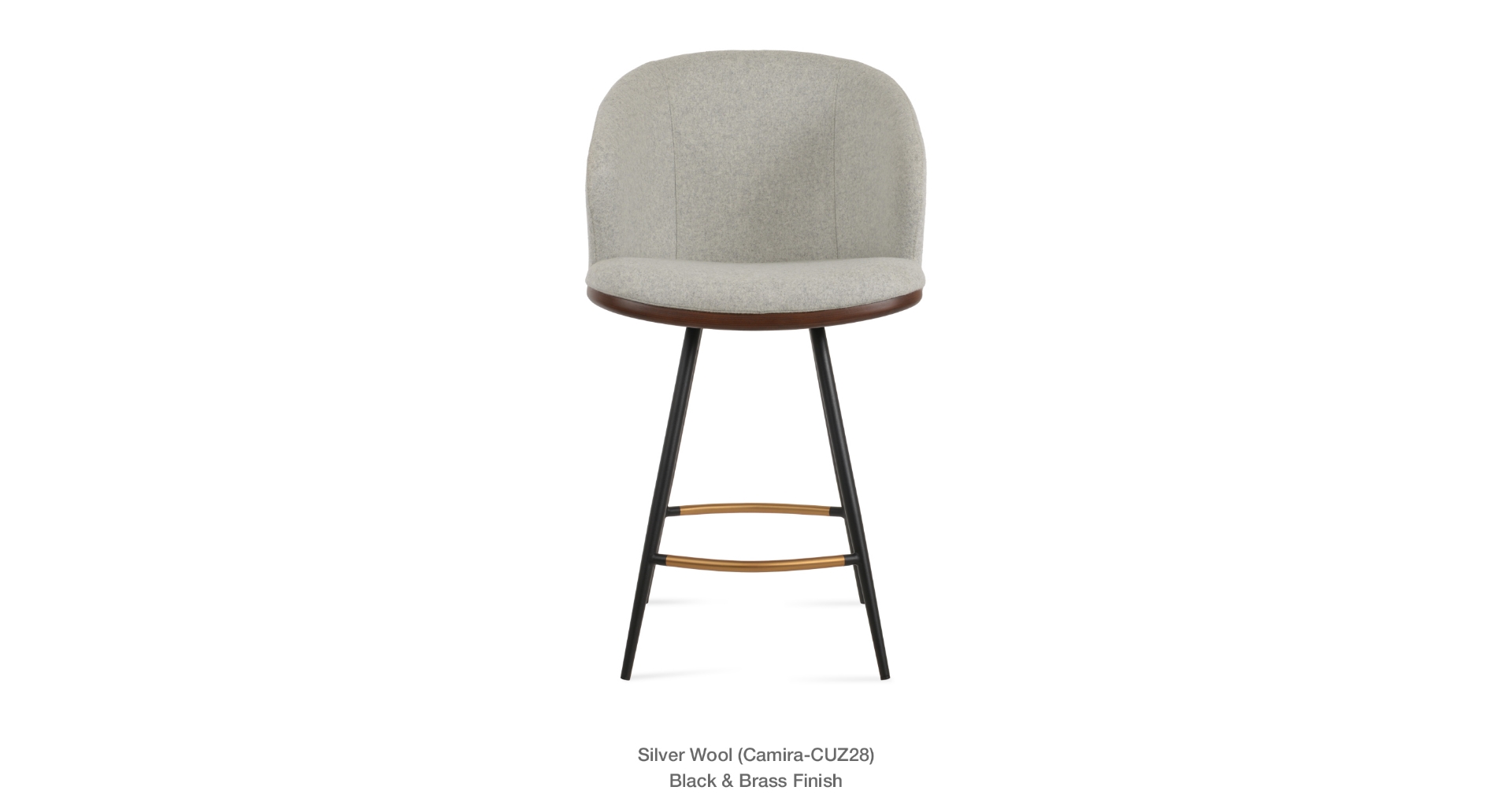 Picture of Athena Galata Stool 