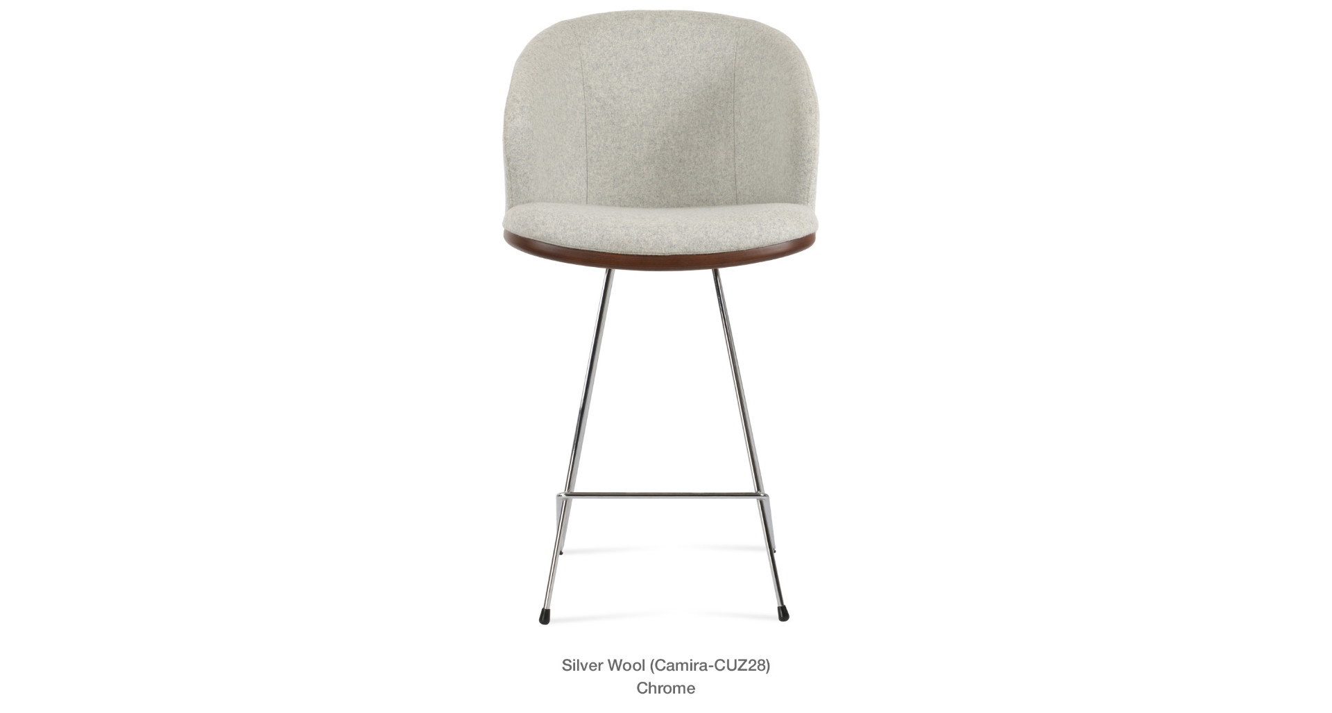 Picture of Athena Cattelan Stool 
