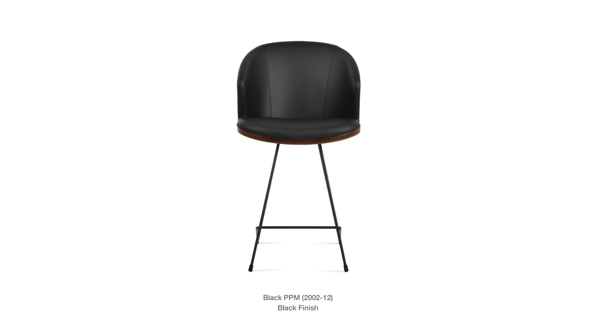 Picture of Athena Cattelan Stool 