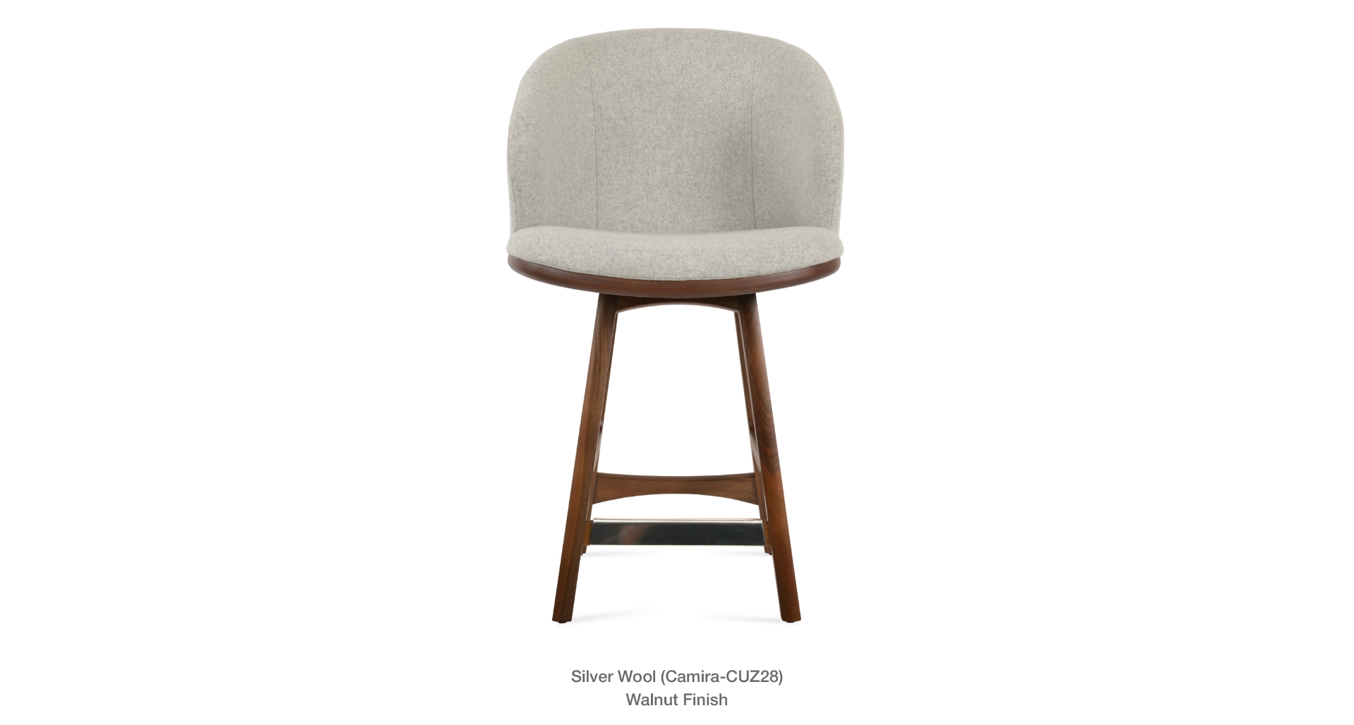 Picture of Athena PR Wood Stools 