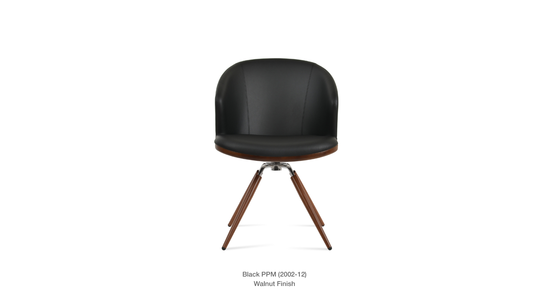 Picture of Athena Carrot Swivel Chair