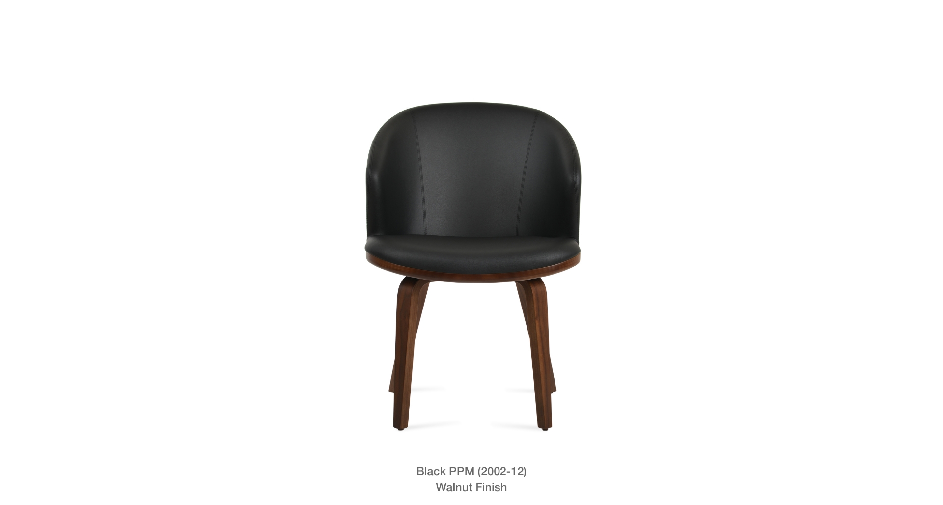 Picture of Athena Plywood Chair