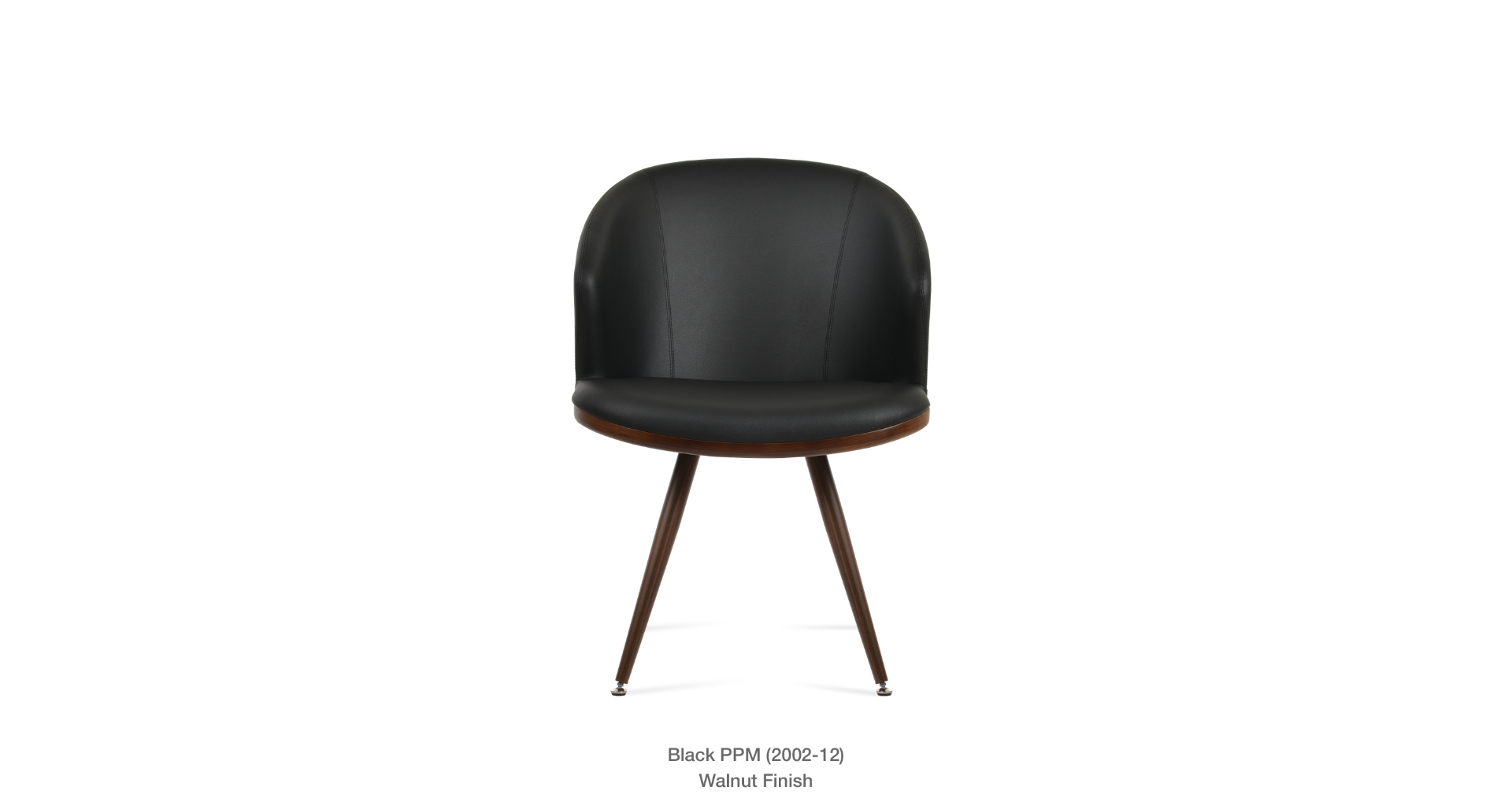 Picture of Athena Star Chair